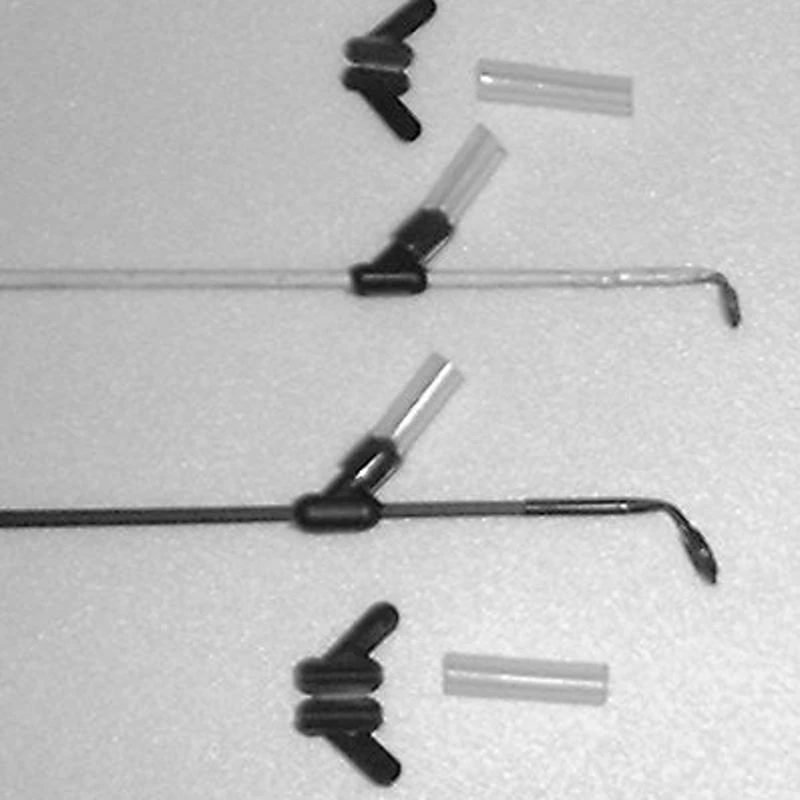 Enterprise Avon/Barbel Rod Tip Nightlite Adaptor